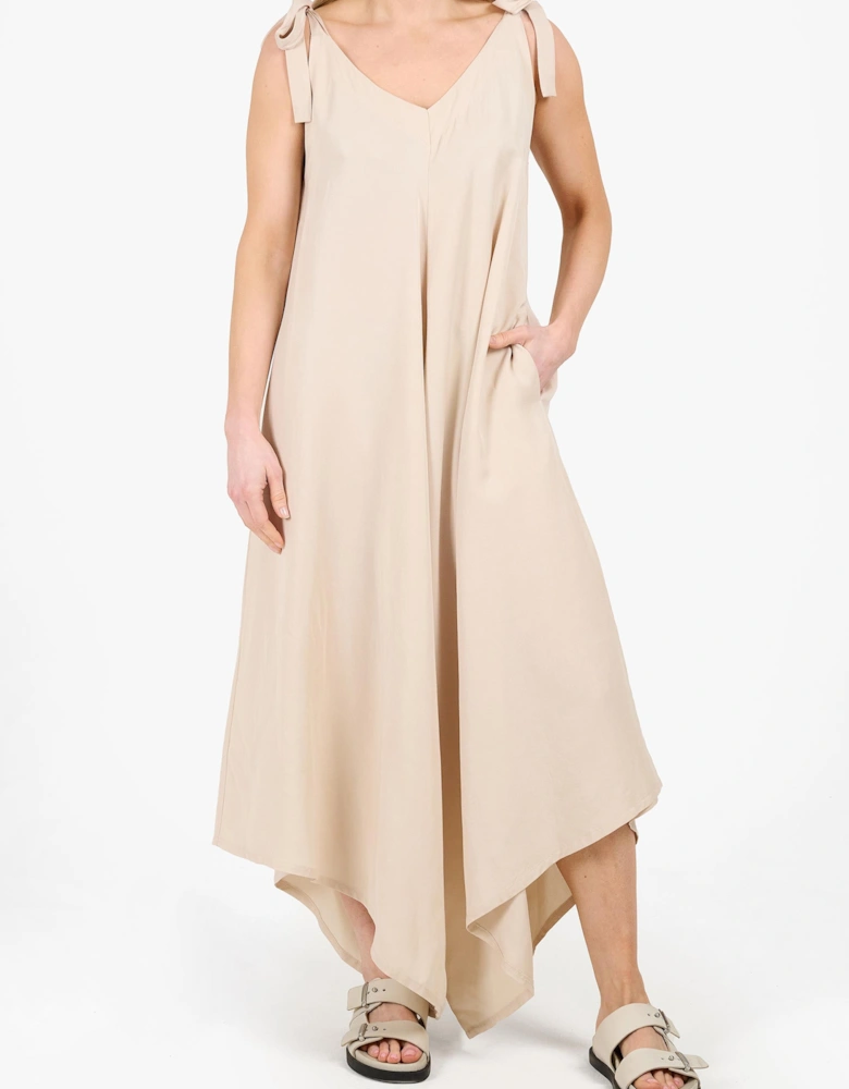 Harbour Jumpsuit