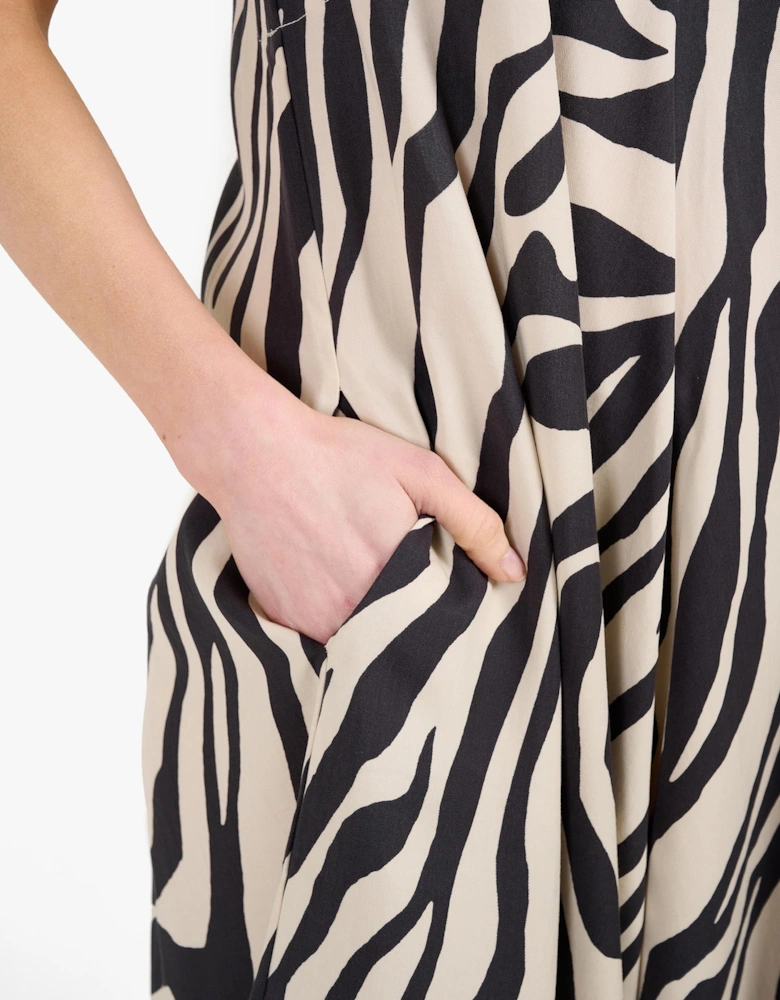Adorn Jumpsuit