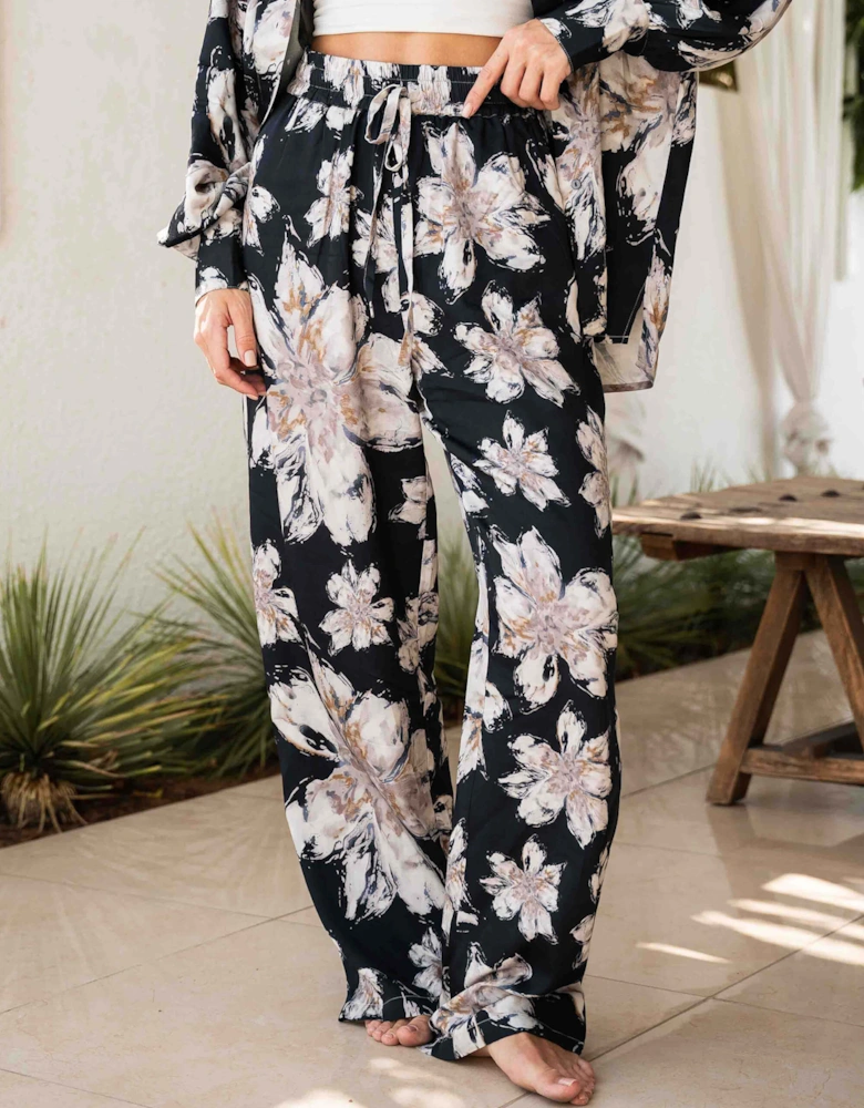 Grove Trousers