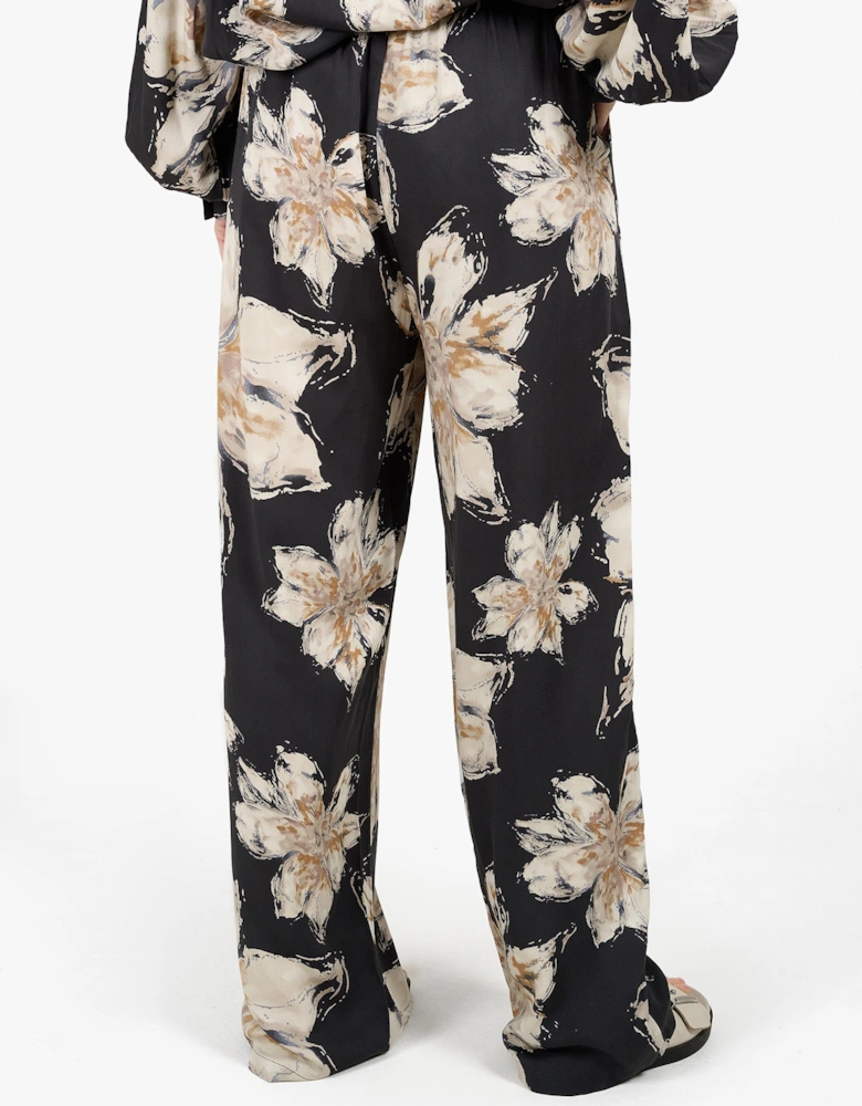 Grove Trousers