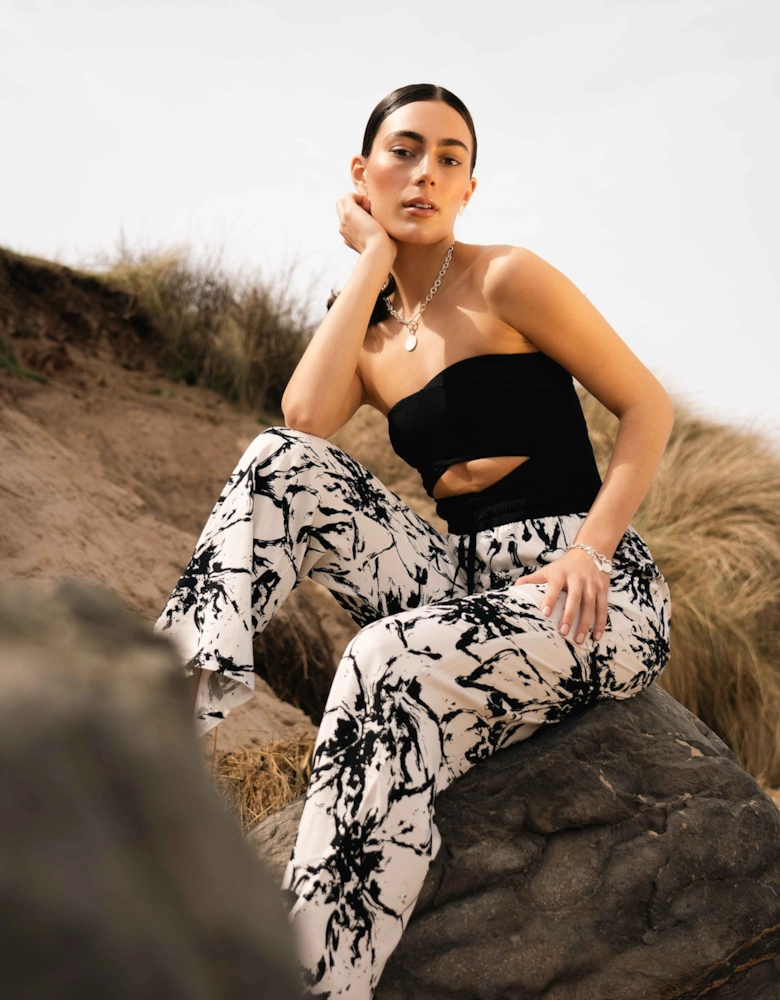 Virtue Trousers