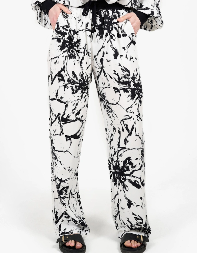 Virtue Trousers