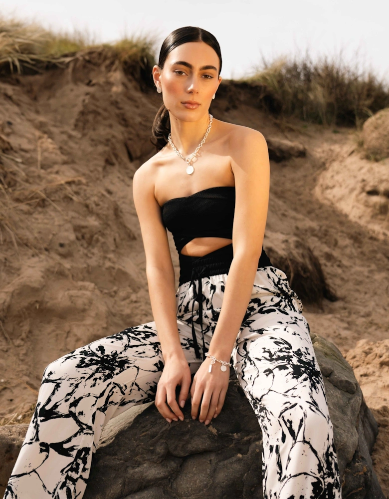 Virtue Trousers