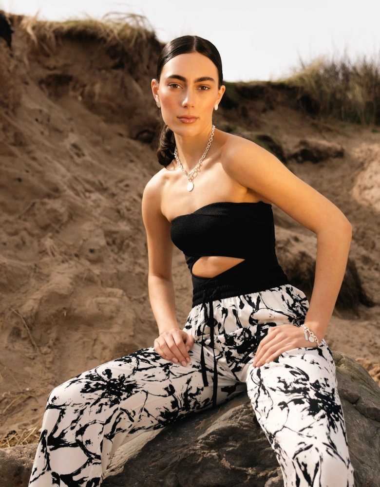 Virtue Trousers