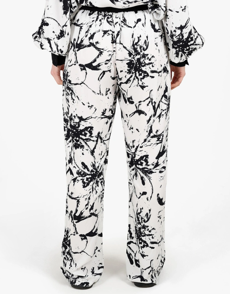 Virtue Trousers