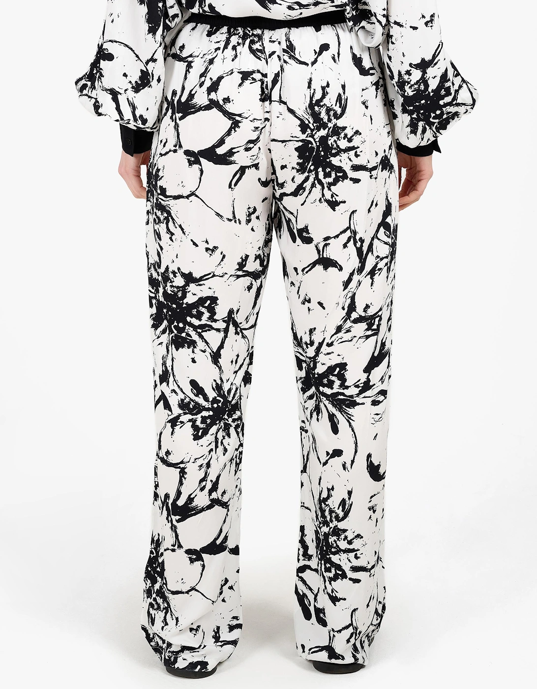 Virtue Trousers