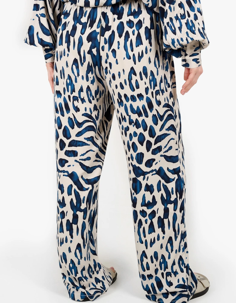 Praise Trousers