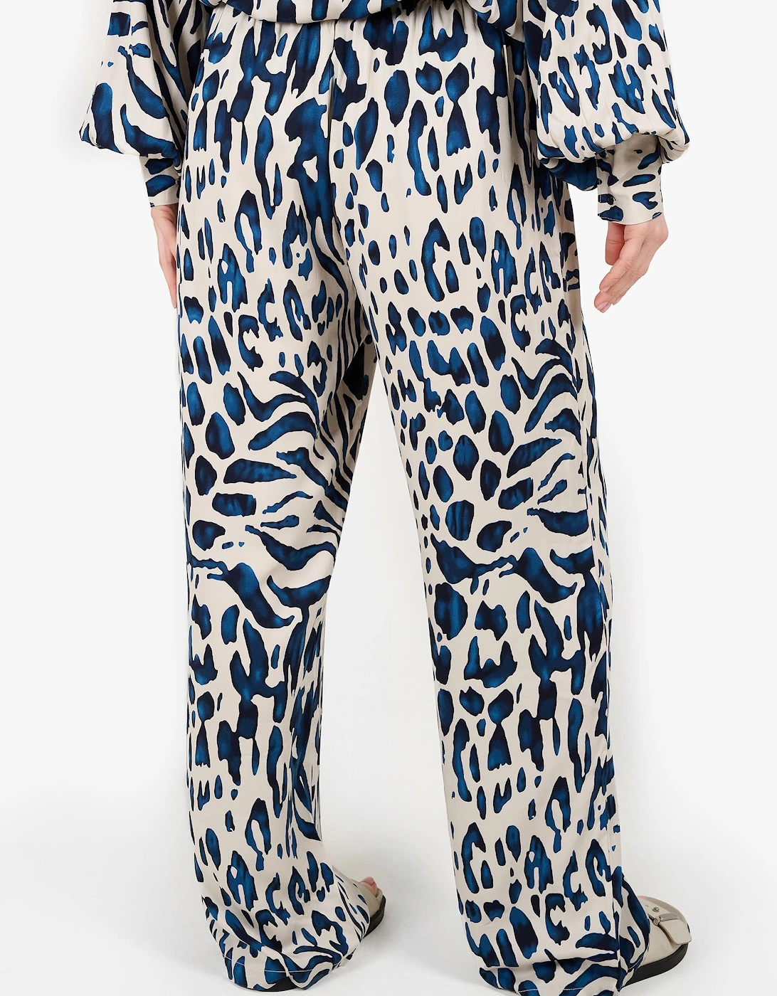 Praise Trousers