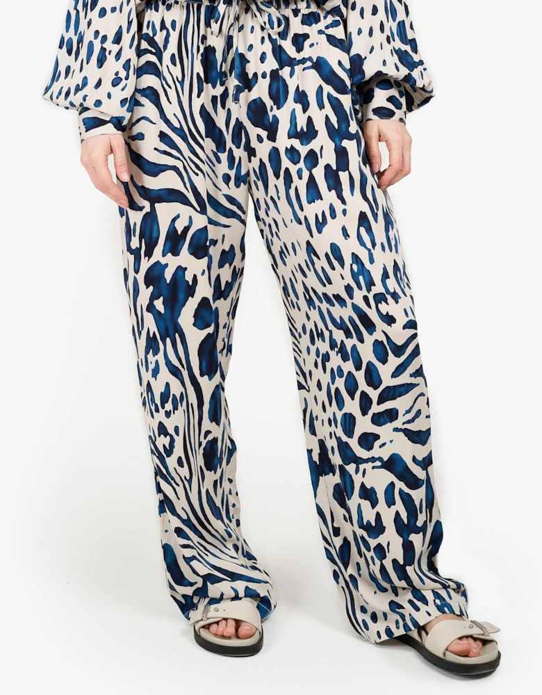 Praise Trousers