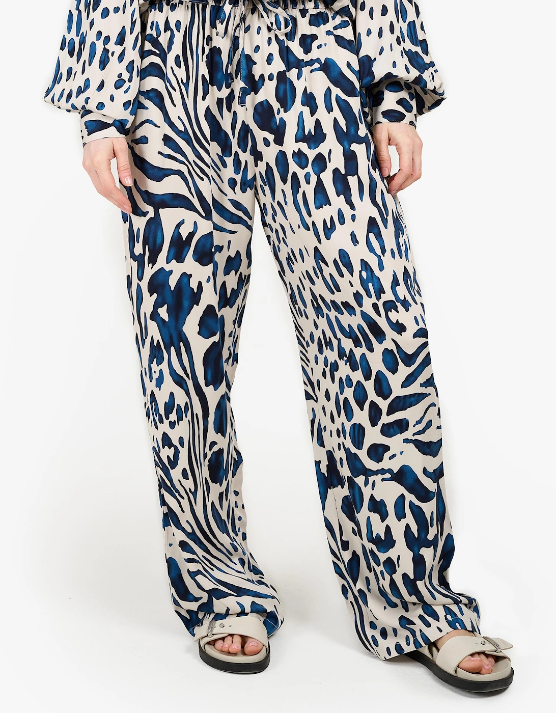 Praise Trousers