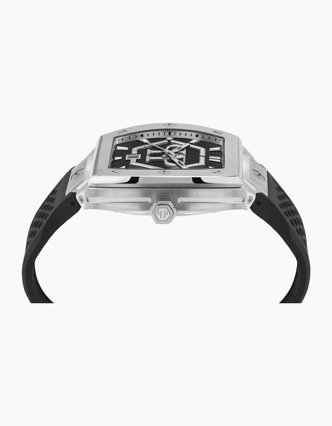 Philipp Plein PWPUA0524 The Hexagon Phantom Men's Watch
