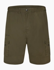 Light Olive