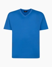 Azure Blue
