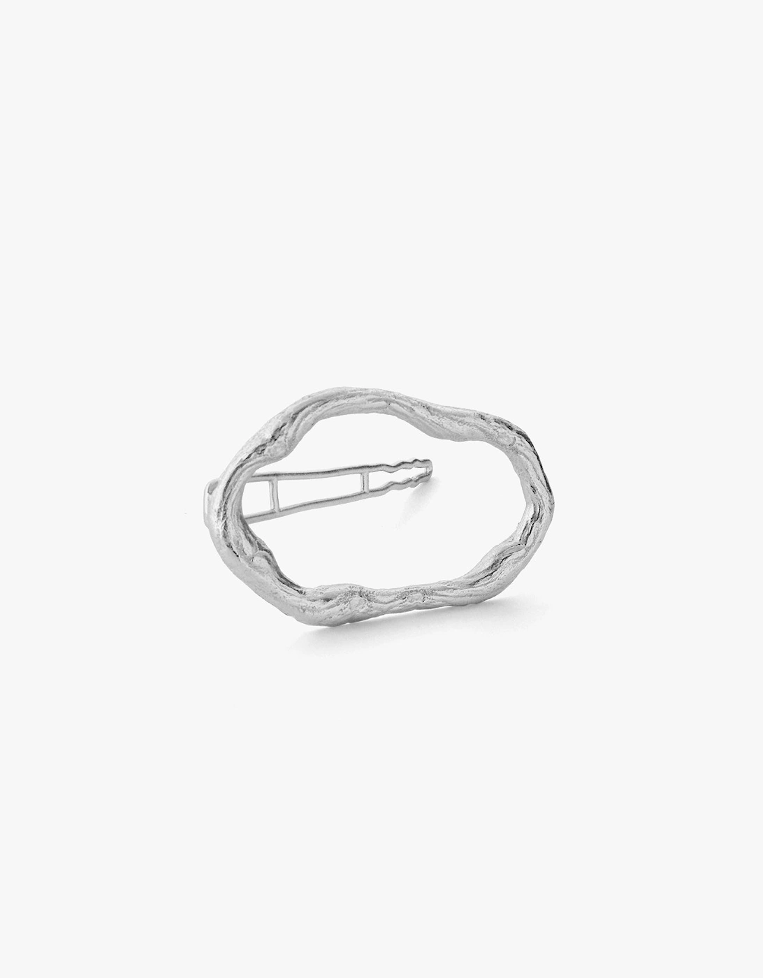 Idyllic Hair Clip