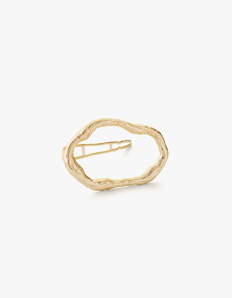 Idyllic Hair Clip