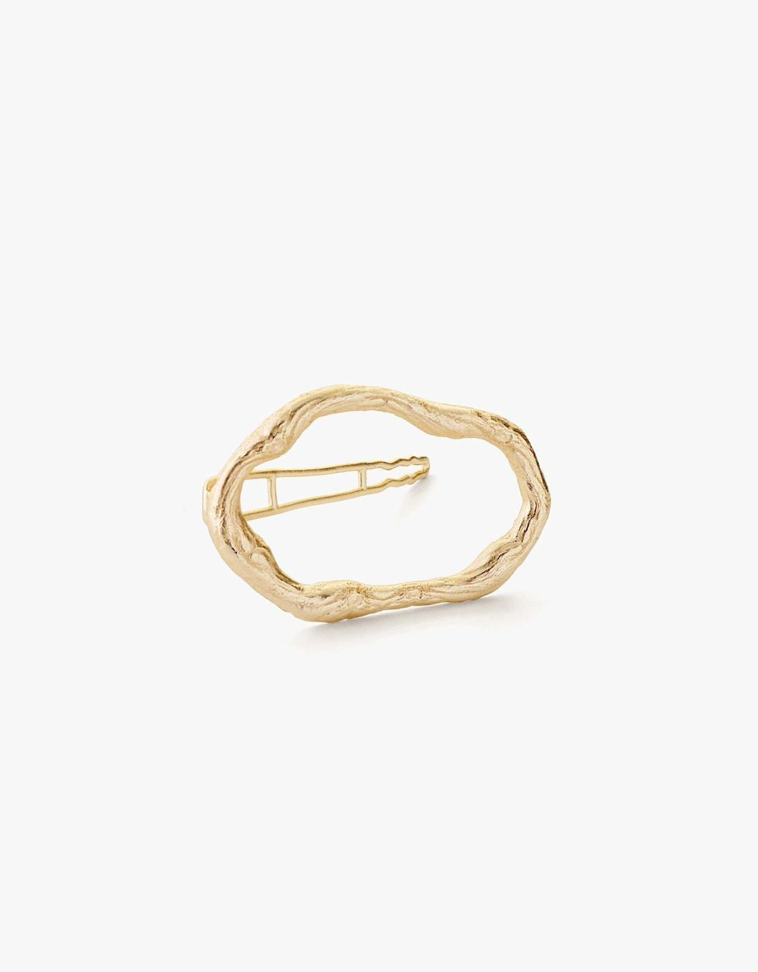 Idyllic Hair Clip