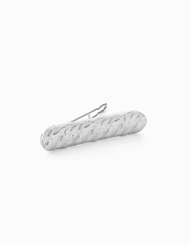 Whirl Hair Clip