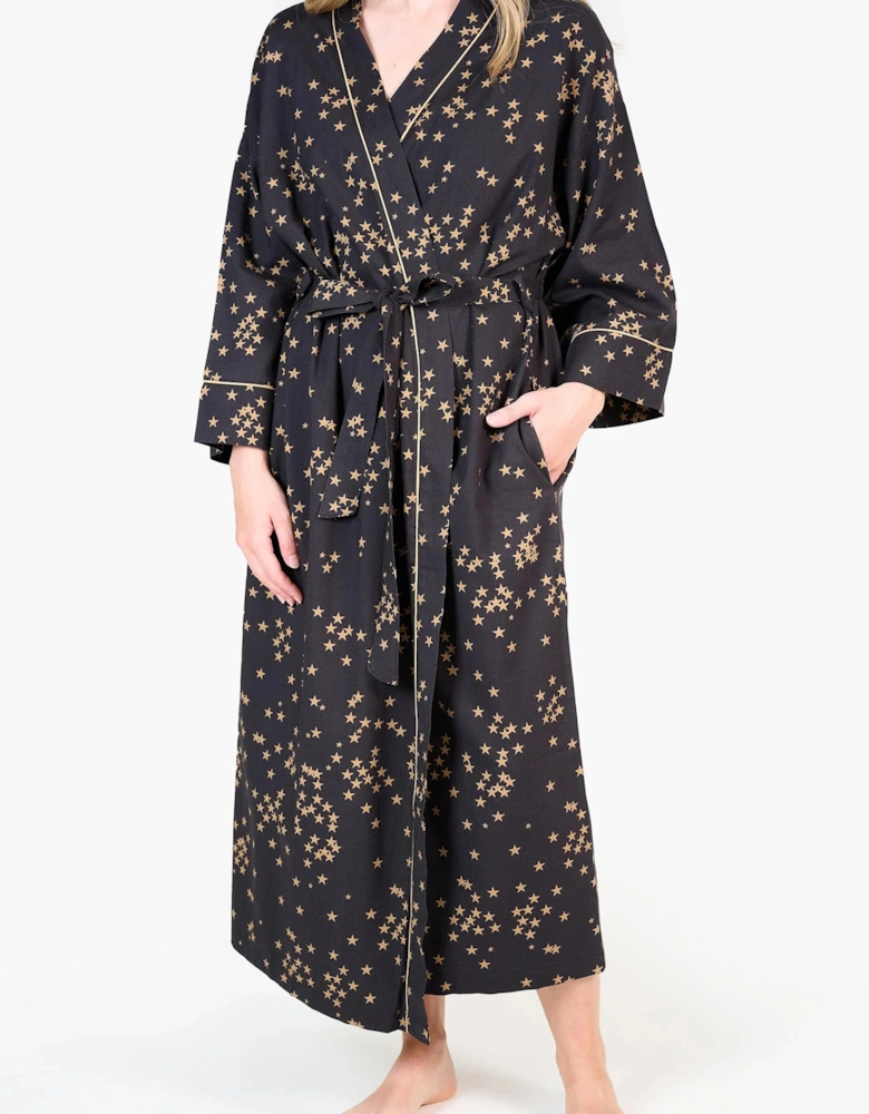 Apollo Robe