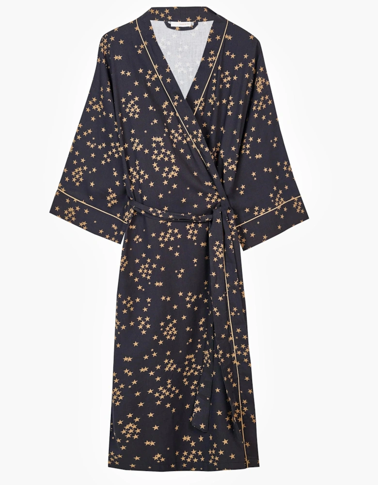 Apollo Robe