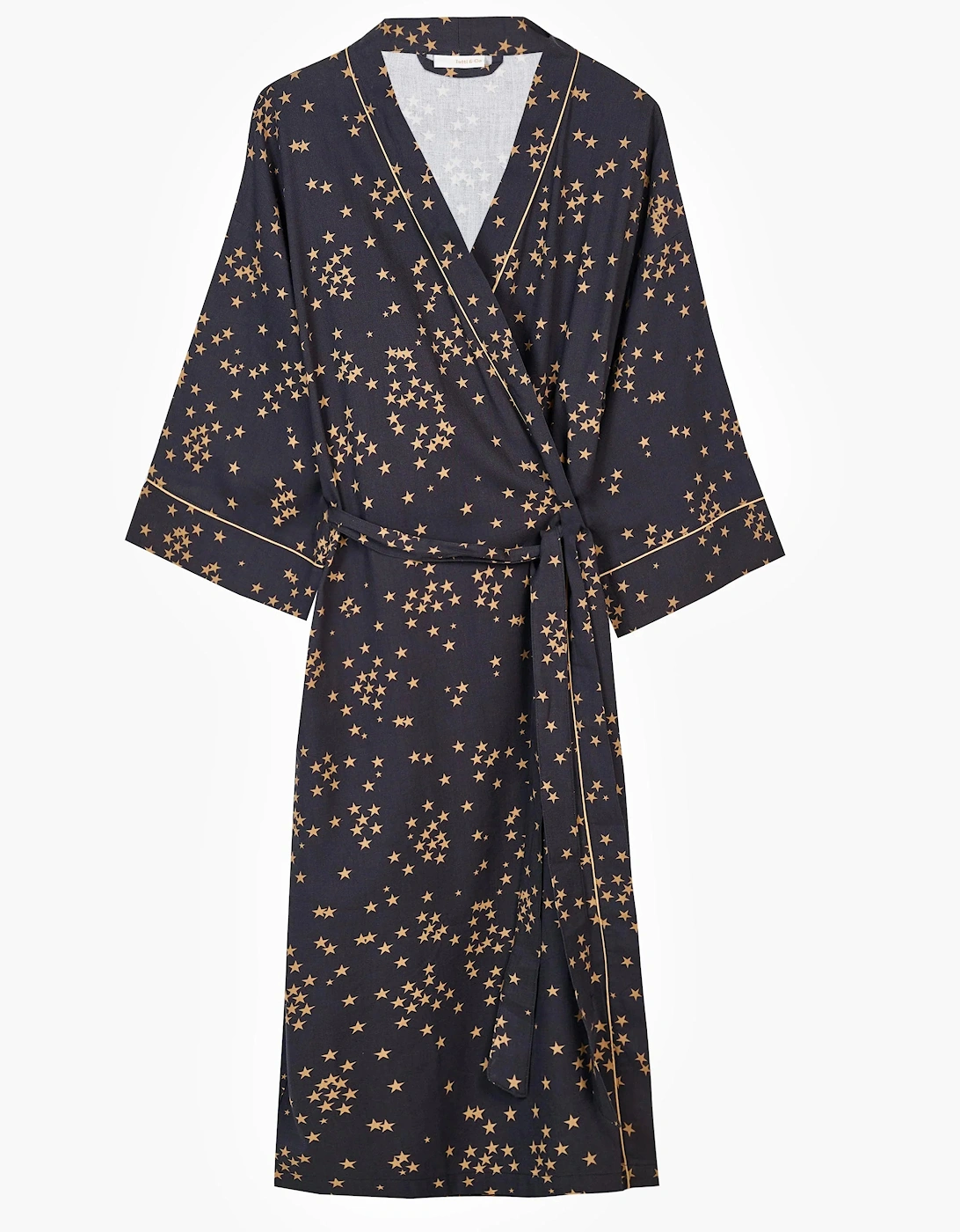 Apollo Robe
