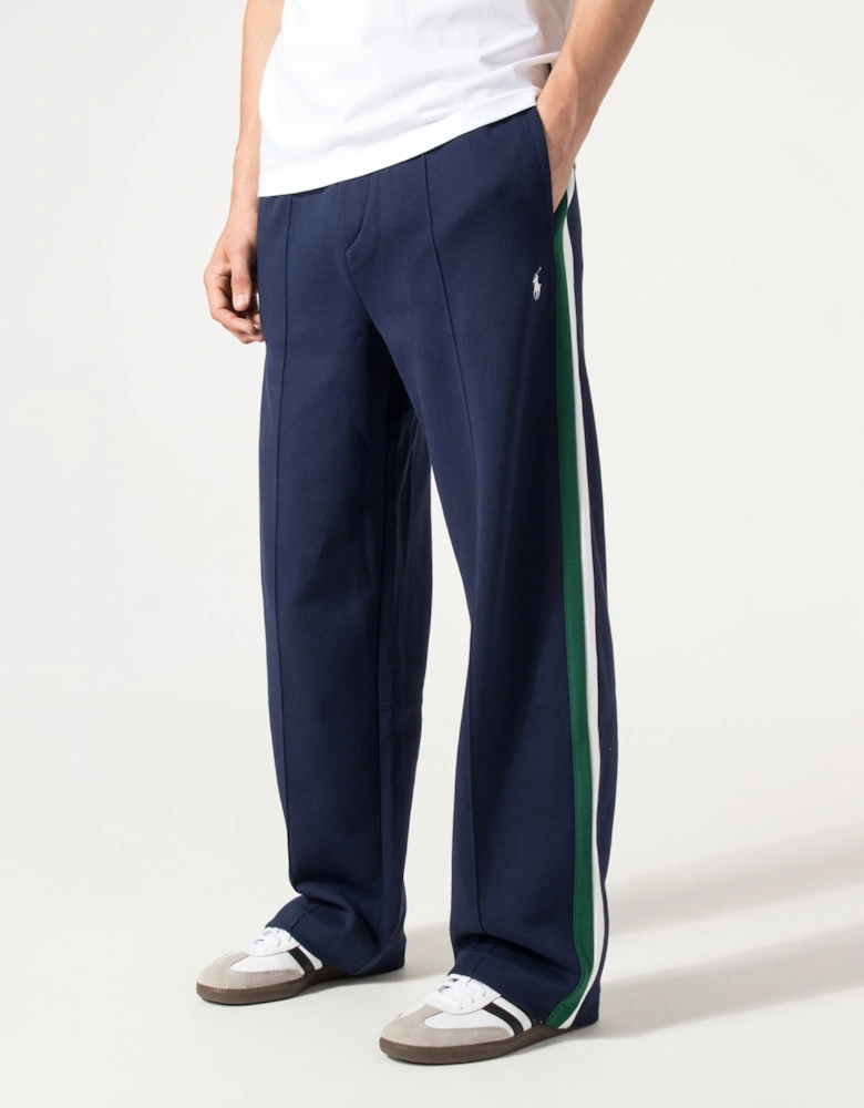 Open Bottom Joggers