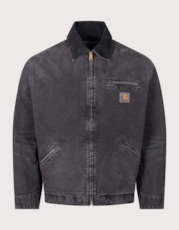 00E17 Black/Black