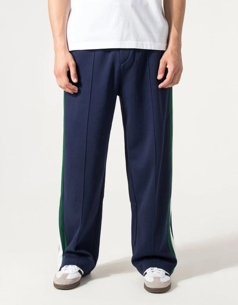 Open Bottom Joggers
