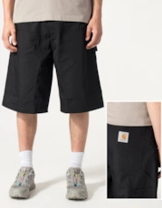 89Xx Black