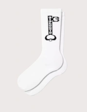 00Axx White/Black