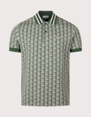 D1r Green