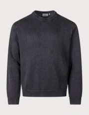 89Gd Black