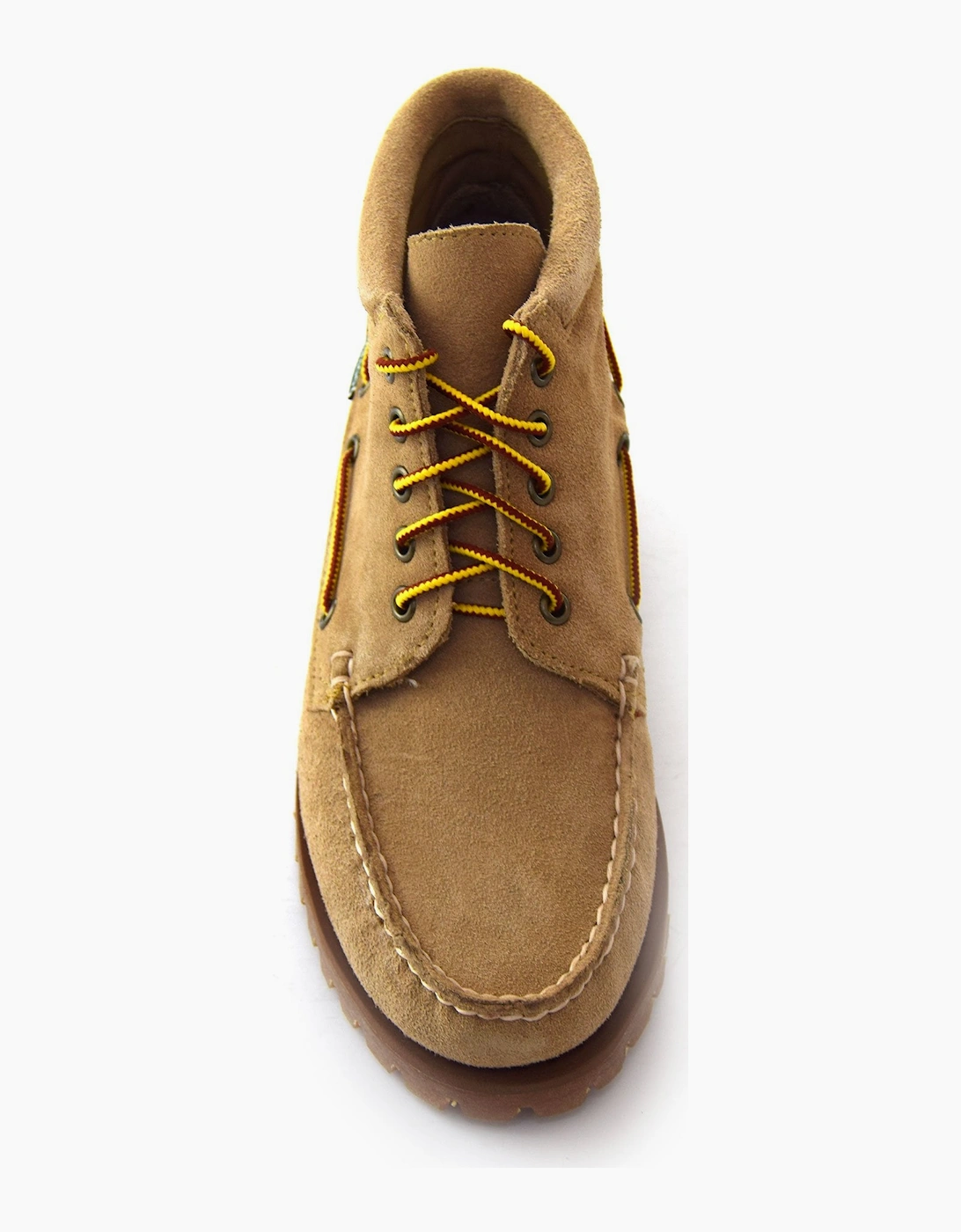 RANGER MID MEN'S BOOT