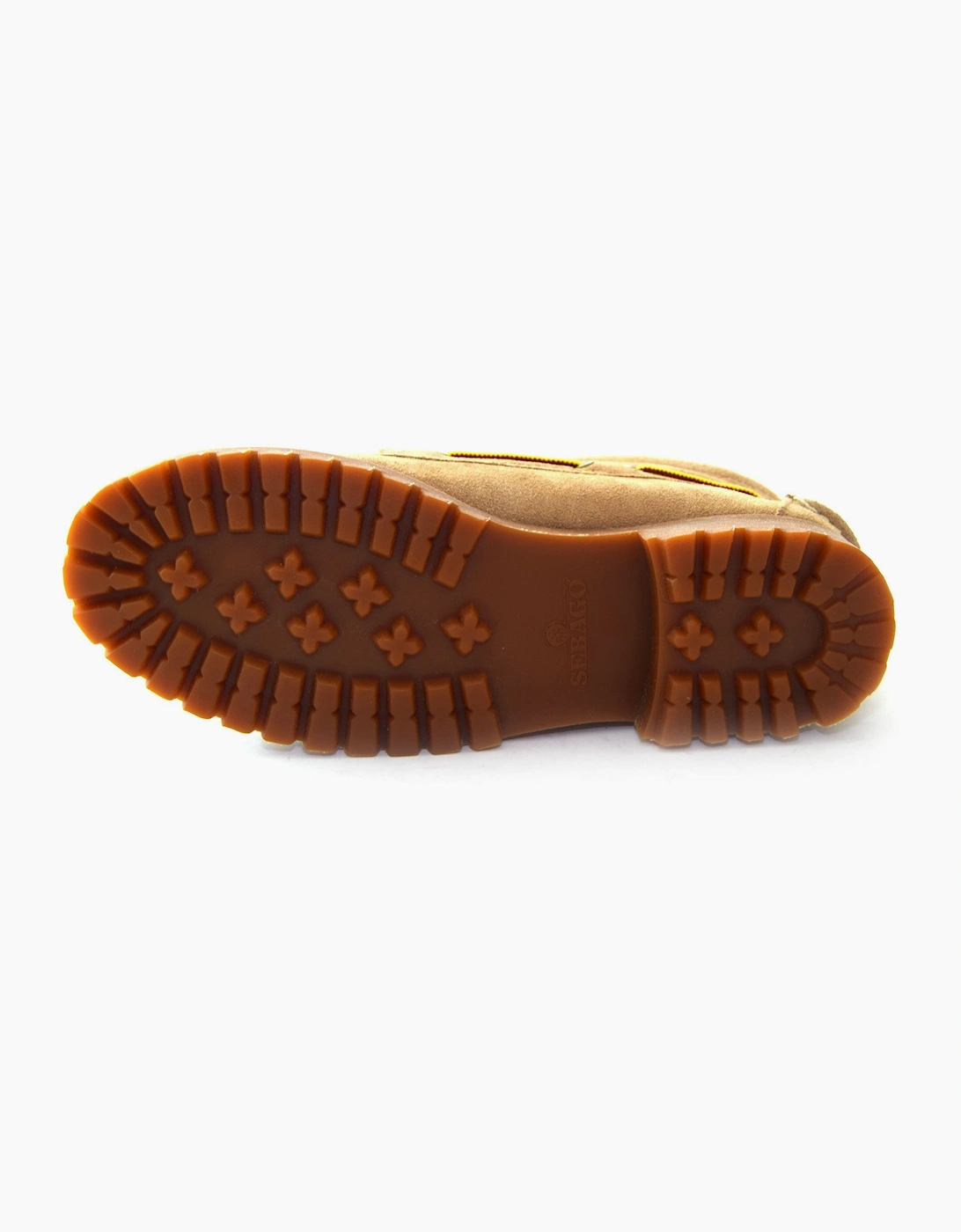 RANGER MID MEN'S BOOT
