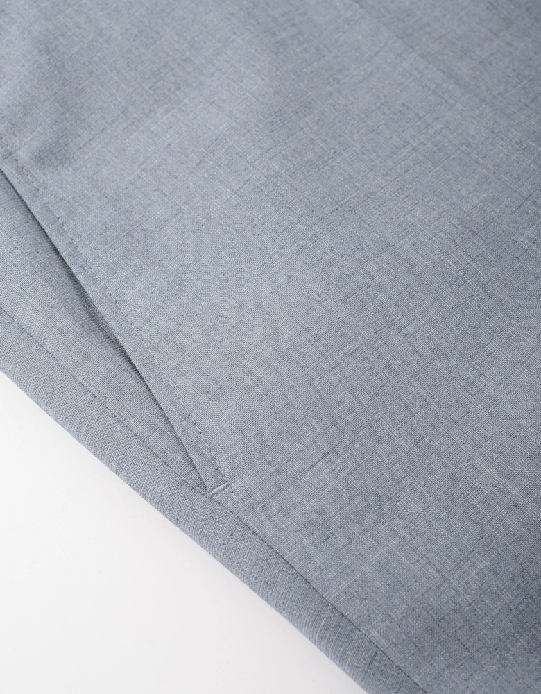 H Genius 253 Trousers Blue