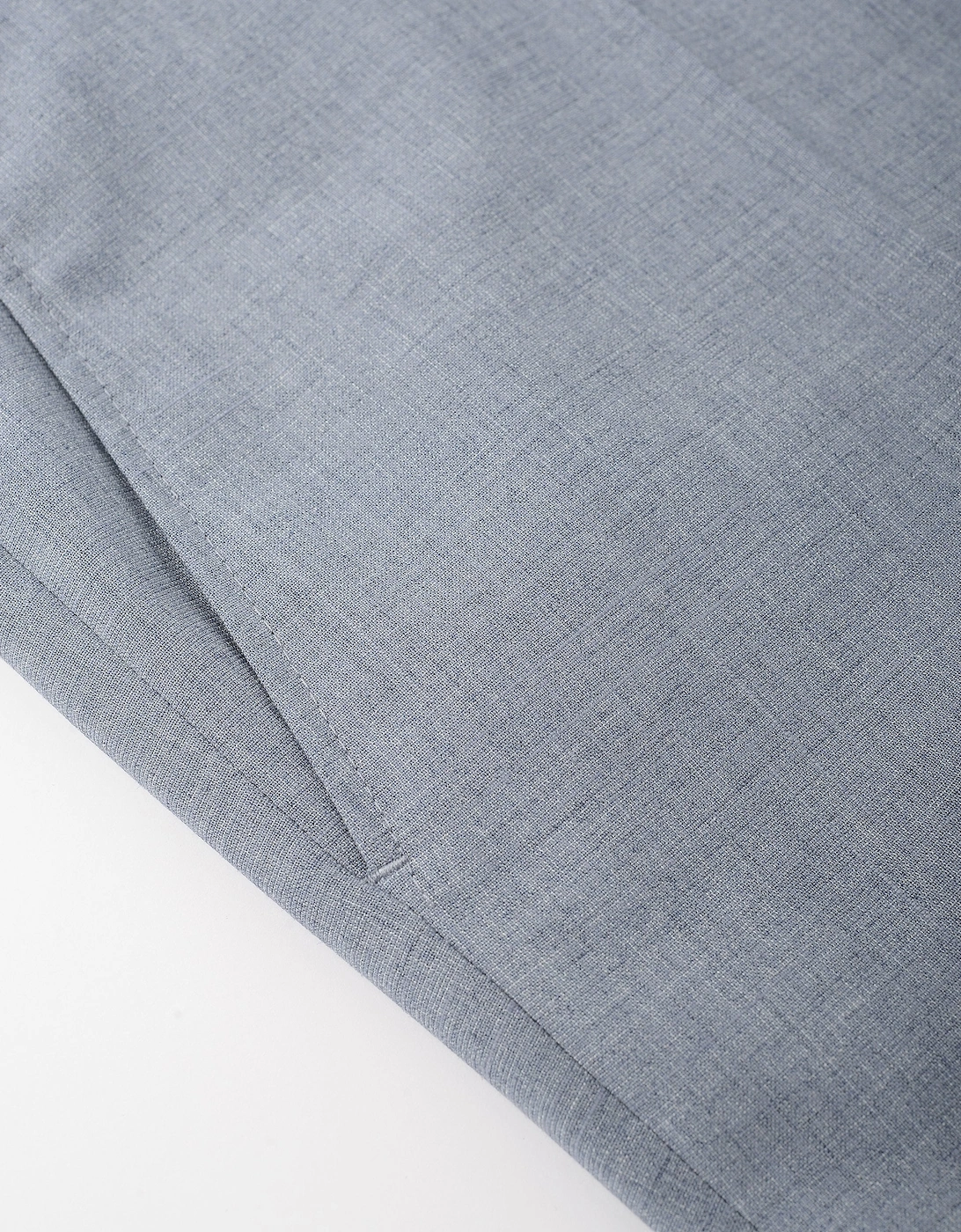 H Genius 253 Trousers Blue