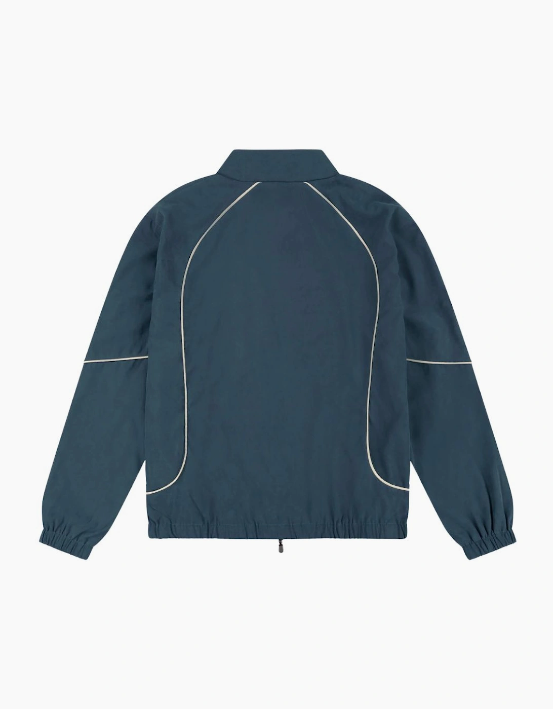 Alma De Ace Tao Green Track Jacket