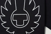 Thumbnail 3 of 3