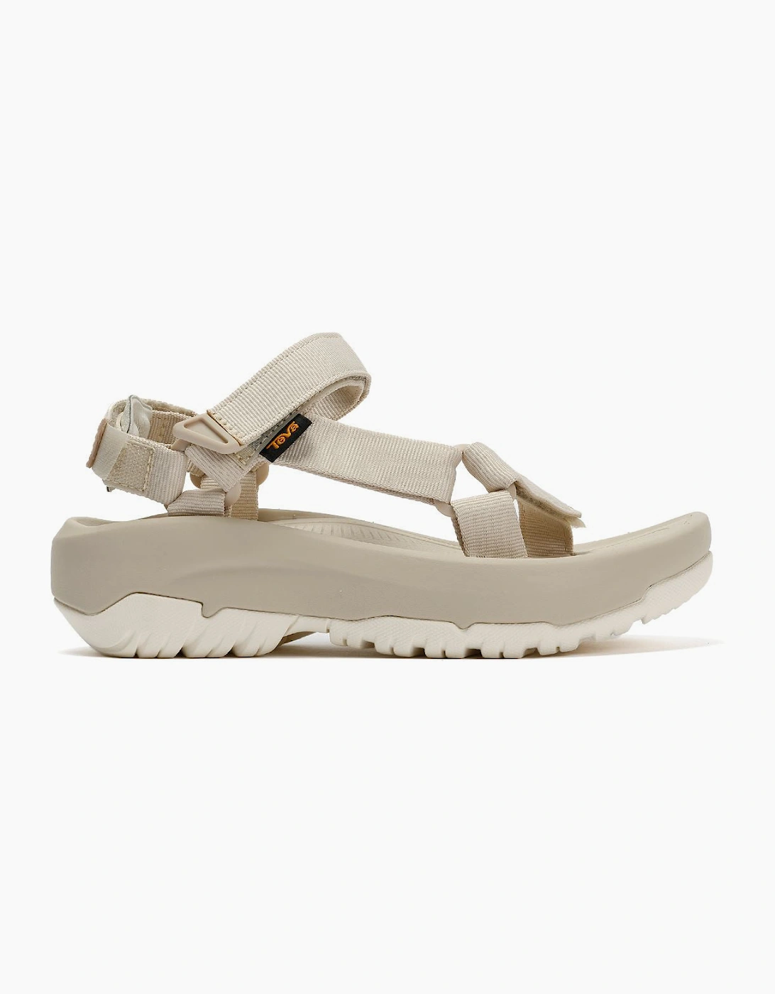 Teva Hurricane XLT2 Ampsole Women's Oyster Sandals