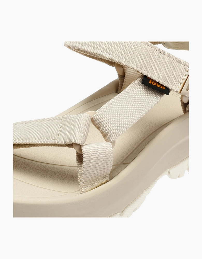 Teva Hurricane XLT2 Ampsole Women's Oyster Sandals