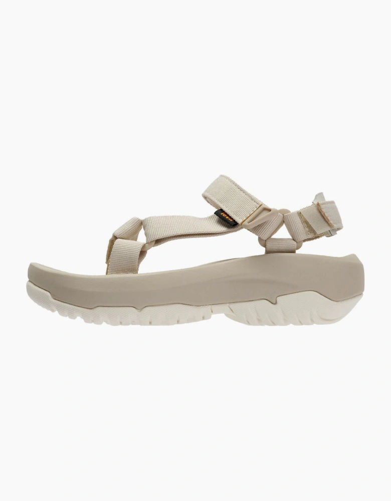 Teva Hurricane XLT2 Ampsole Women's Oyster Sandals