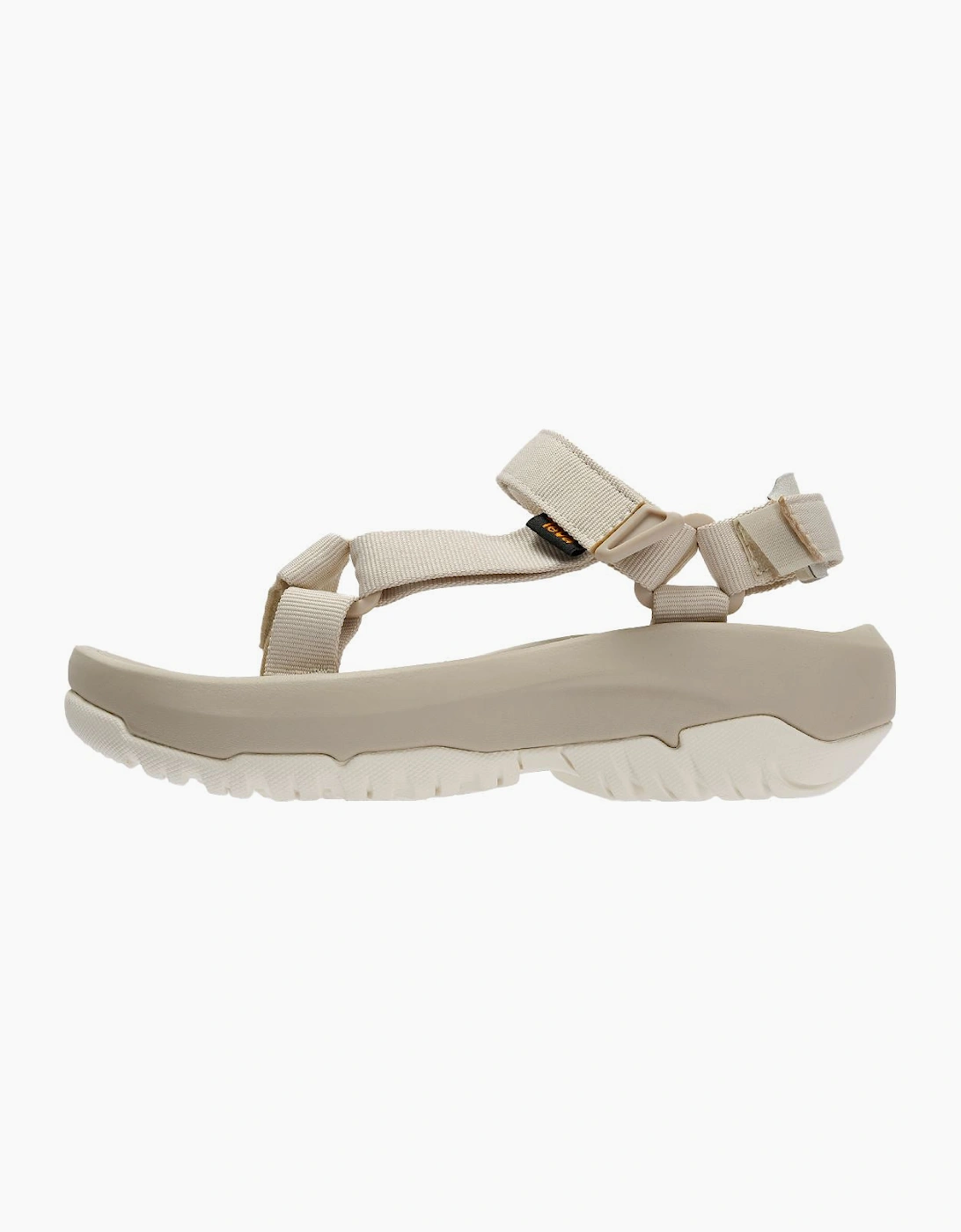 Teva Hurricane XLT2 Ampsole Women's Oyster Sandals