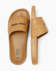 Thumbnail 7 of 8