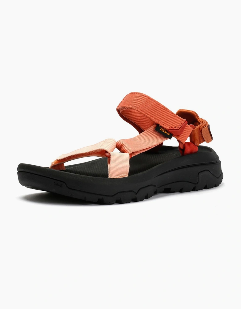 Teva Hurricane XLT3 Women's Sedona Multi Sandals