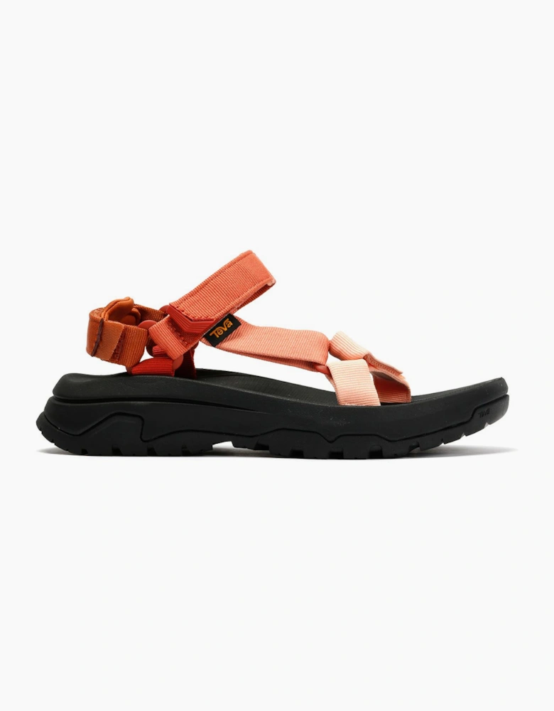 Teva Hurricane XLT3 Women's Sedona Multi Sandals