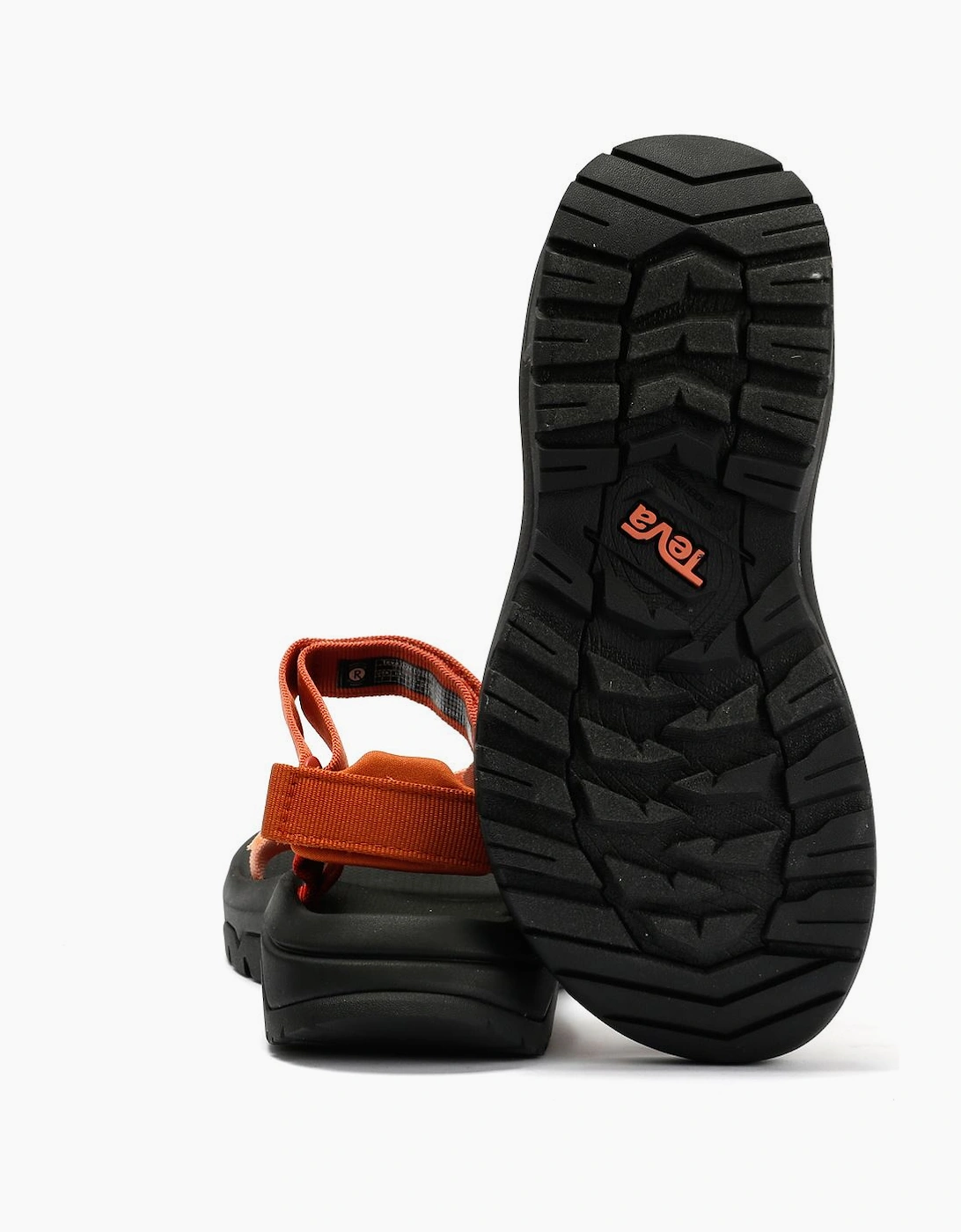 Teva Hurricane XLT3 Women's Sedona Multi Sandals