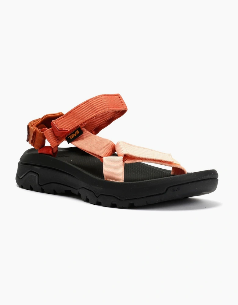 Teva Hurricane XLT3 Women's Sedona Multi Sandals