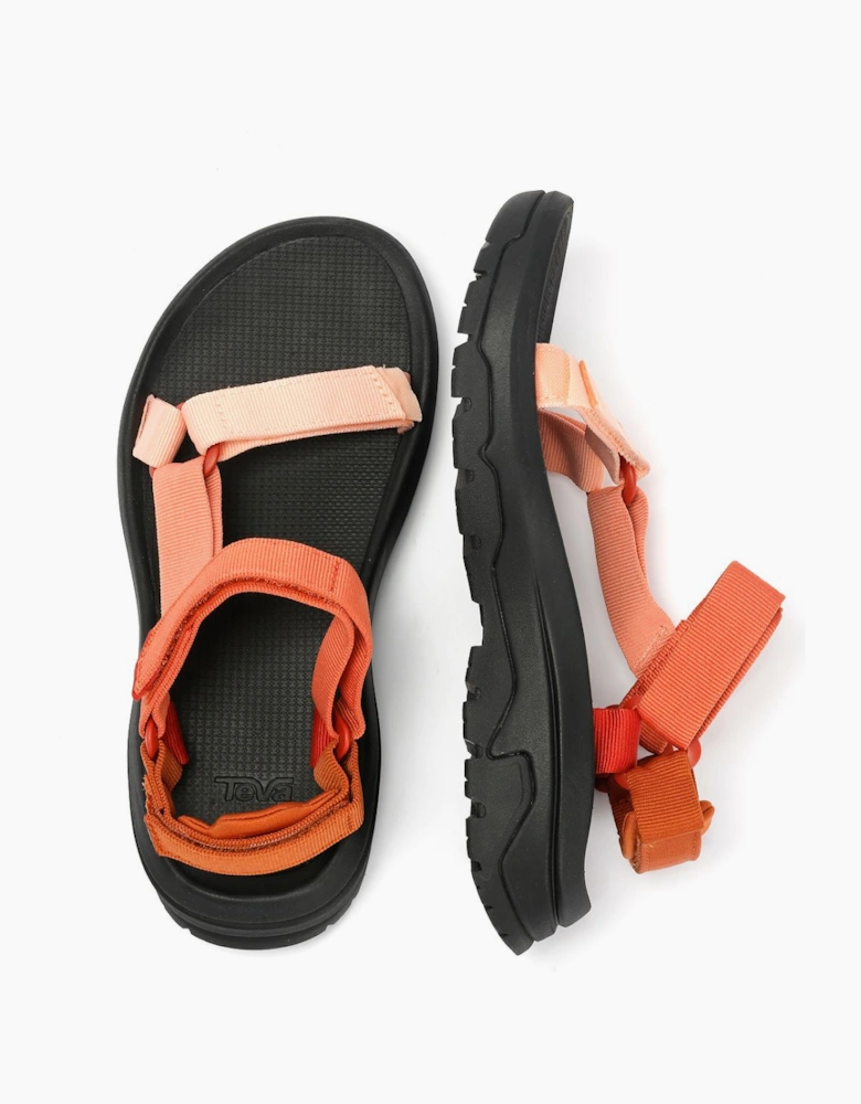 Teva Hurricane XLT3 Women's Sedona Multi Sandals