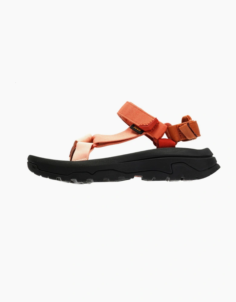 Teva Hurricane XLT3 Women's Sedona Multi Sandals