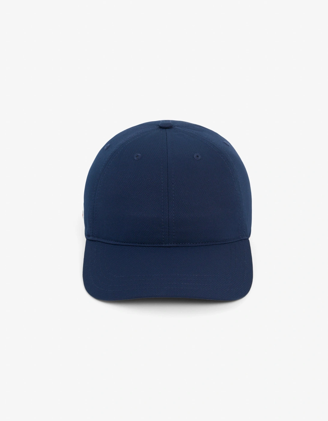 Lacoste Sport Lightweight Cap - Navy Blue 166