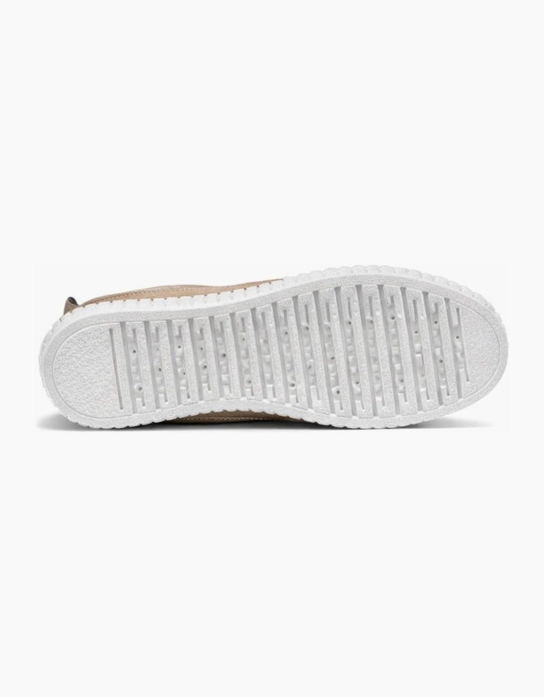 Mod Comfys LOUISE Womens Comfort Shoes Bronze